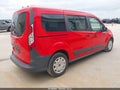 Photo 4 of 20 — 2017 Ford Transit Connect