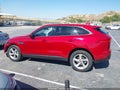 Photo 14 of 16 — 2017 Jaguar F-Pace