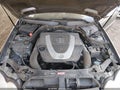 Photo 10 of 11 — 2006 Mercedes-Benz CLK-Class