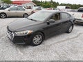 Photo 2 of 12 — 2018 Hyundai Elantra
