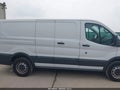 Photo 15 of 18 — 2018 Ford Transit-150