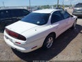 Photo 4 of 11 — 1998 Oldsmobile Aurora