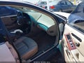 Photo 5 of 11 — 1998 Oldsmobile Aurora