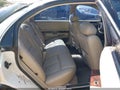 Photo 8 of 11 — 1998 Oldsmobile Aurora