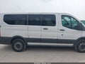 Photo 16 of 19 — 2018 Ford Transit-150