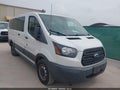 Photo 1 of 19 — 2018 Ford Transit-150