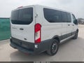 Photo 4 of 19 — 2018 Ford Transit-150