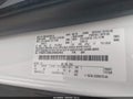 Photo 9 of 19 — 2018 Ford Transit-150