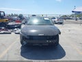 Photo 13 of 21 — 2025 Kia K4