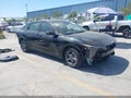 Photo 1 of 21 — 2025 Kia K4