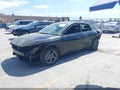 Photo 2 of 21 — 2025 Kia K4