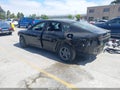 Photo 3 of 21 — 2025 Kia K4