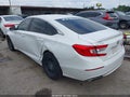 Photo 3 of 16 — 2020 Honda Accord