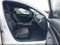 Photo 5 of 16 — 2020 Honda Accord