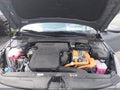 Photo 10 of 17 — 2022 Hyundai Elantra