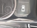 Photo 15 of 17 — 2022 Hyundai Elantra