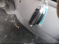 Photo 11 of 17 — 2022 Hyundai Elantra