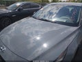 Photo 6 of 17 — 2022 Hyundai Elantra