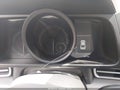 Photo 7 of 17 — 2022 Hyundai Elantra