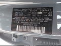 Photo 9 of 17 — 2022 Hyundai Elantra
