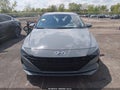 Photo 12 of 17 — 2022 Hyundai Elantra