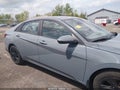 Photo 13 of 17 — 2022 Hyundai Elantra