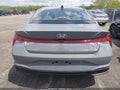 Photo 16 of 17 — 2022 Hyundai Elantra