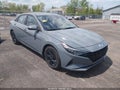 Photo 1 of 17 — 2022 Hyundai Elantra