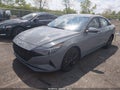 Photo 2 of 17 — 2022 Hyundai Elantra