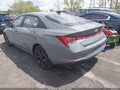 Photo 3 of 17 — 2022 Hyundai Elantra
