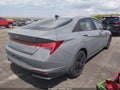 Photo 4 of 17 — 2022 Hyundai Elantra