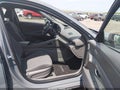 Photo 5 of 17 — 2022 Hyundai Elantra