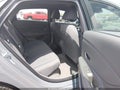 Photo 8 of 17 — 2022 Hyundai Elantra