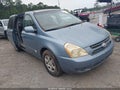 Photo 1 of 11 — 2006 Kia Sedona