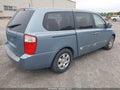 Photo 4 of 11 — 2006 Kia Sedona