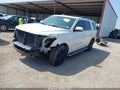 Photo 2 of 17 — 2019 Ford Expedition