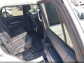 Photo 8 of 17 — 2019 Ford Expedition
