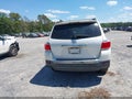 Photo 16 of 16 — 2012 Toyota Highlander