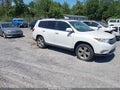 Photo 1 of 16 — 2012 Toyota Highlander