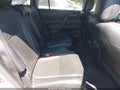 Photo 8 of 16 — 2012 Toyota Highlander