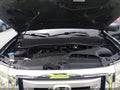 Photo 10 of 16 — 2010 Honda Pilot