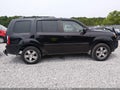 Photo 13 of 16 — 2010 Honda Pilot