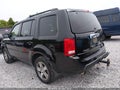 Photo 3 of 16 — 2010 Honda Pilot