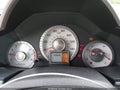 Photo 7 of 16 — 2010 Honda Pilot