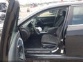 Photo 18 of 22 — 2014 Nissan Altima