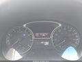 Photo 7 of 22 — 2014 Nissan Altima