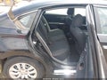 Photo 8 of 22 — 2014 Nissan Altima