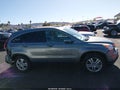 Photo 13 of 17 — 2011 Honda CR-V