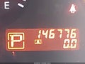 Photo 12 of 15 — 2010 Nissan Murano