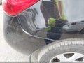 Photo 14 of 15 — 2010 Nissan Murano